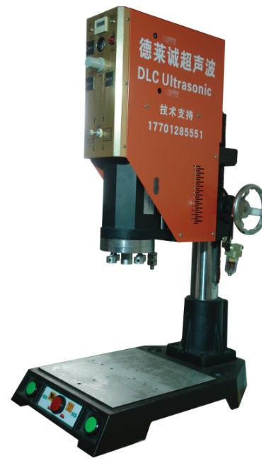 手机充电器焊接机，蓝牙耳机焊接机