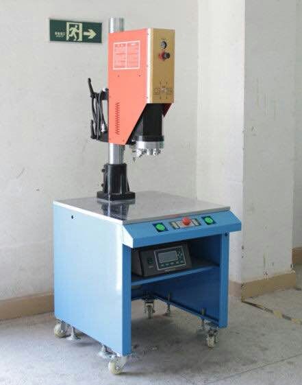 高速公路三角反光牌 超声波 焊接机