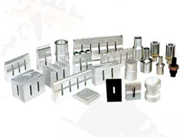 超声波模具（子母焊头）