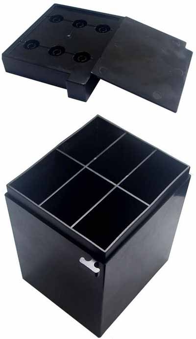 汽车电池专用焊接机