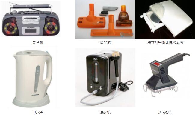 1574400075465785.jpg hy1-1.jpg