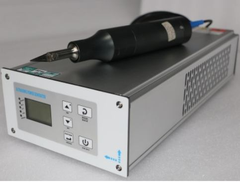 1689584971978402.png 超声波切割应用.png