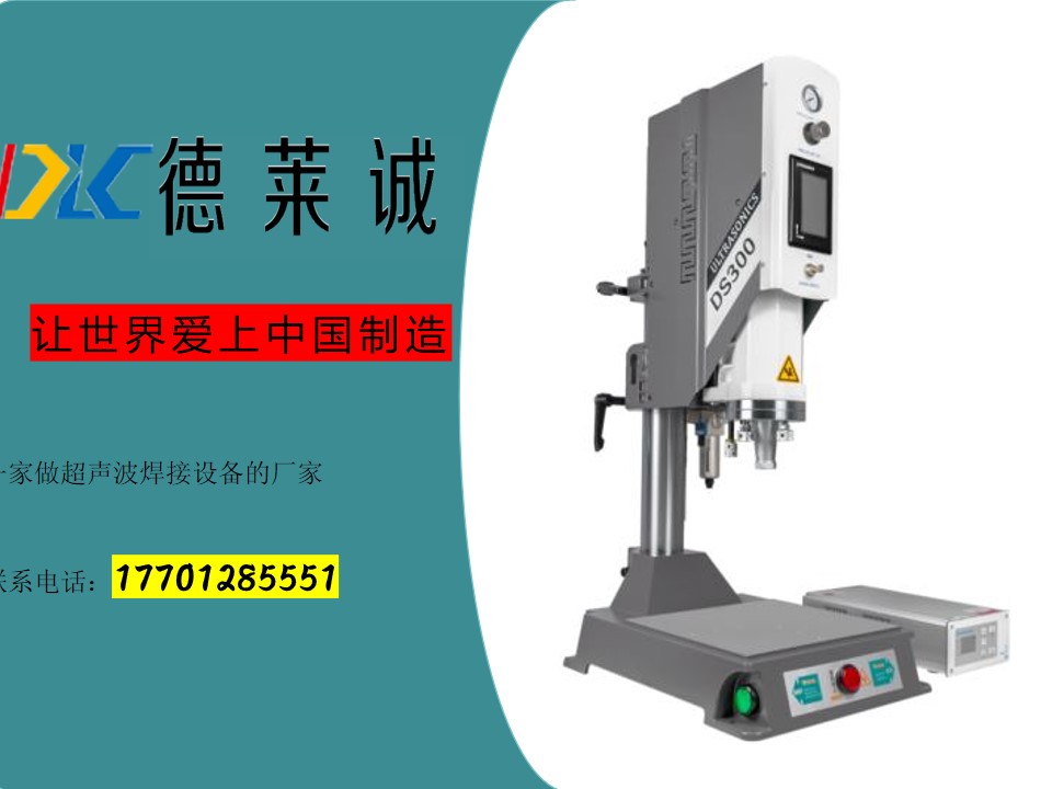 新建 PPT 演示文稿.jpg